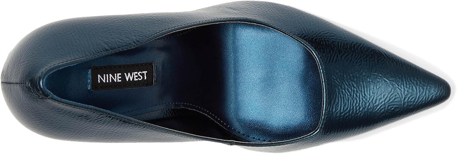 나인웨스트 Tamant