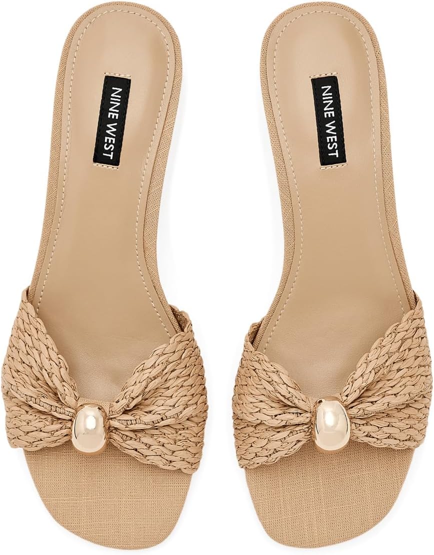 나인웨스트 Gerry