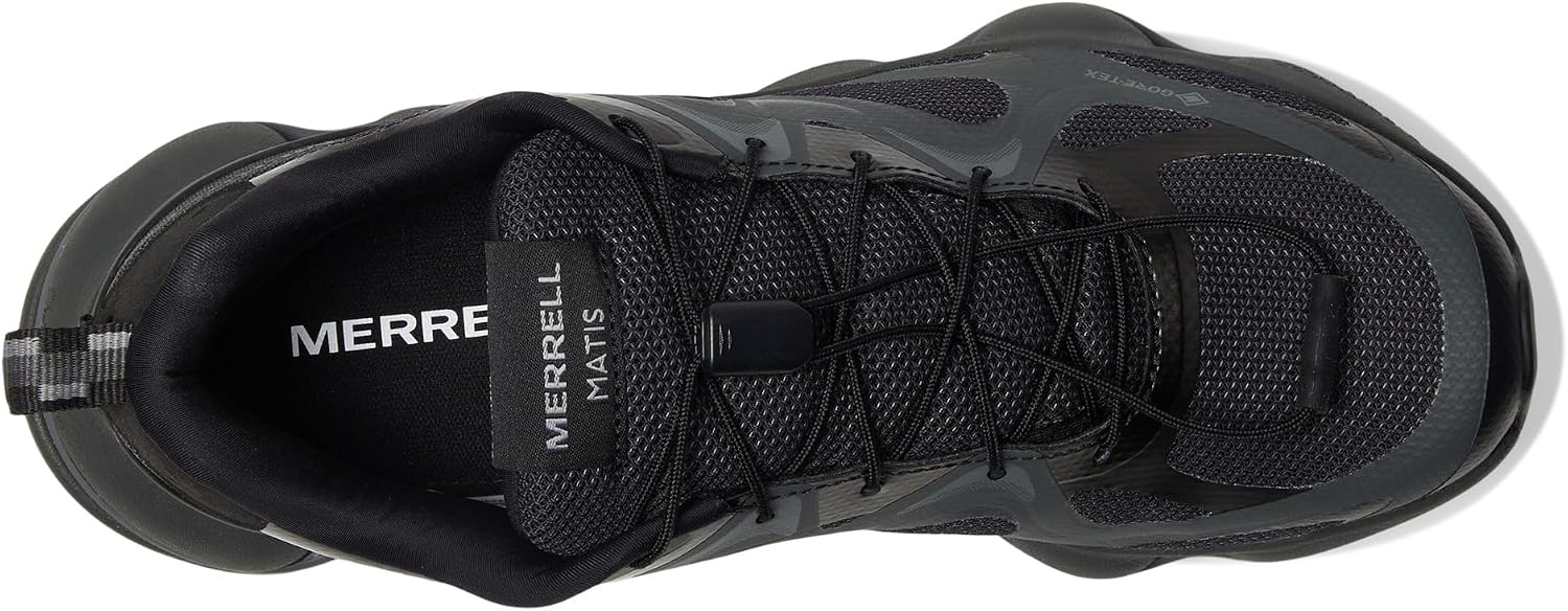 머렐 스피드 Arc Matis GTX®