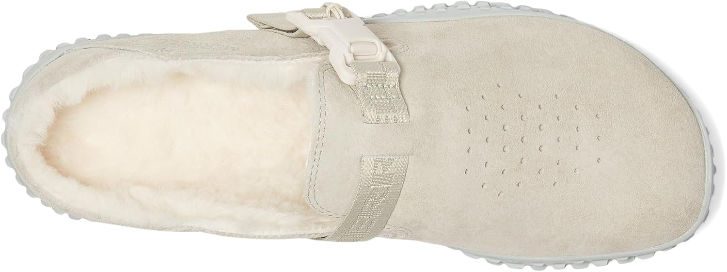 머렐 Wrapt Cozy