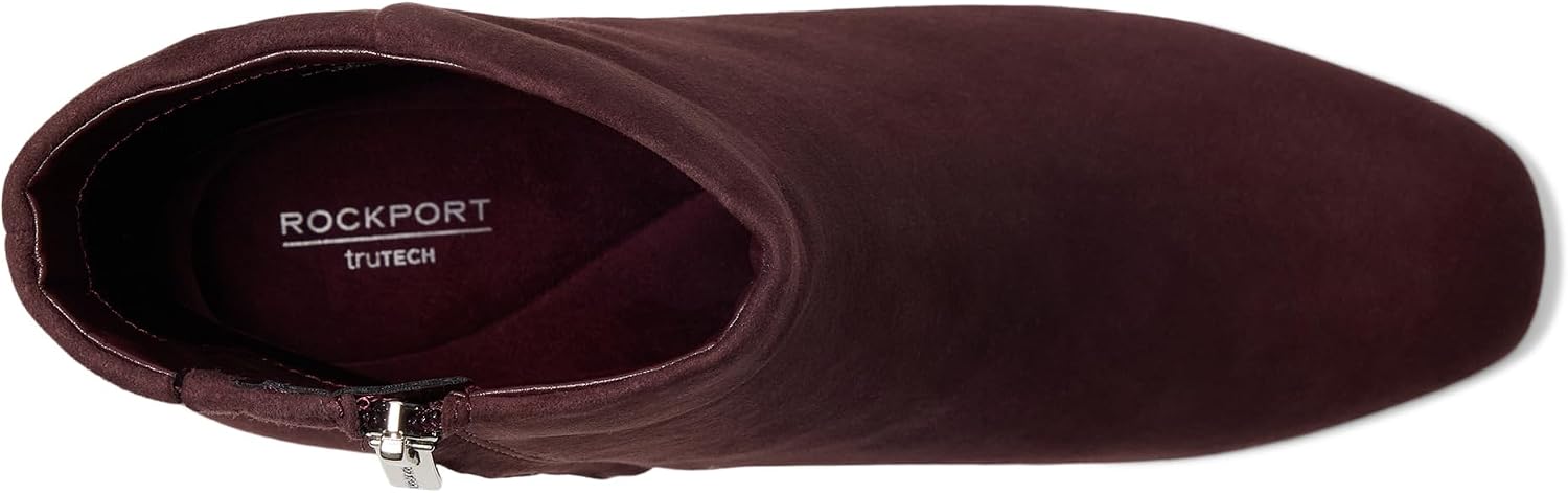 락포트 Oaklei