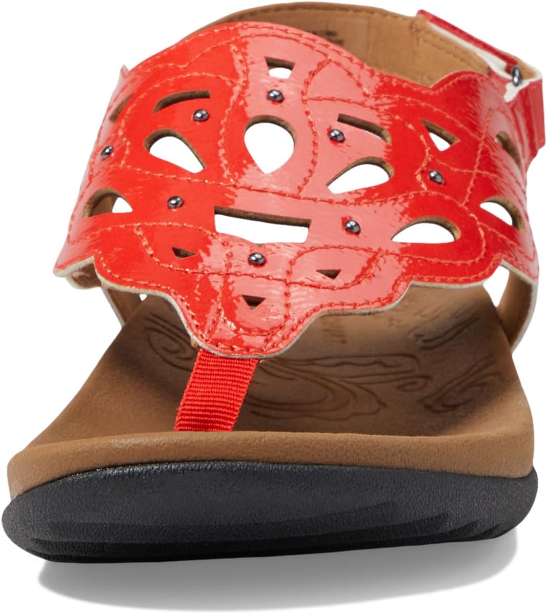 락포트 Ridge Sling