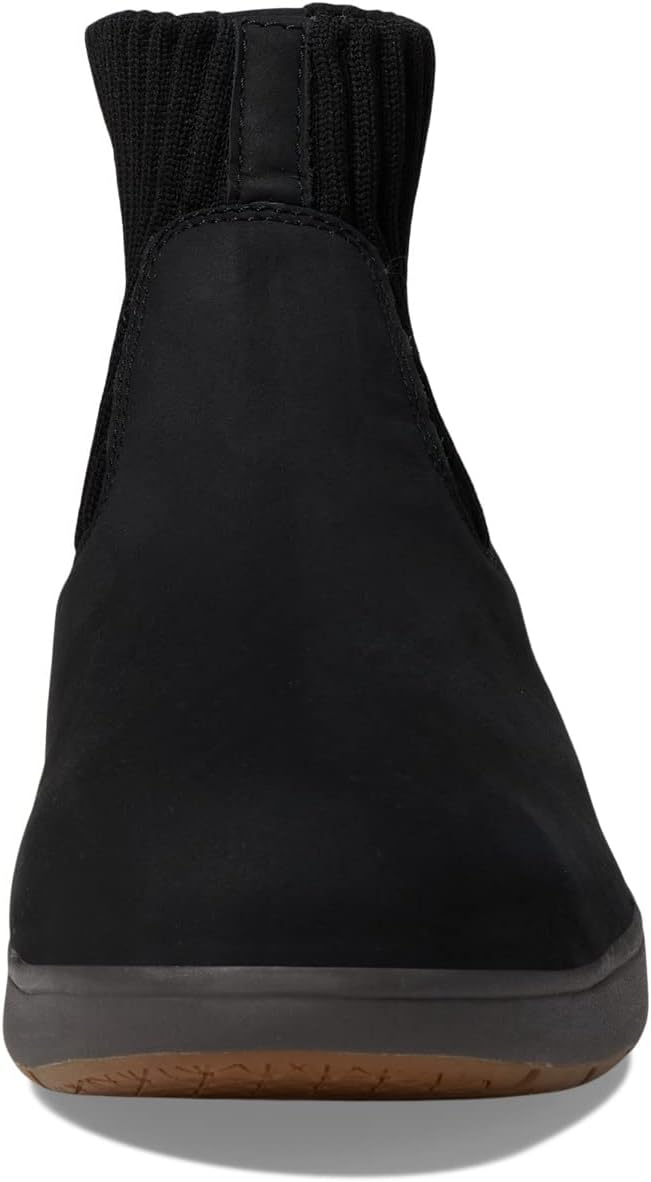 락포트 웍스 Total Motion Sport 워크 EH Steel