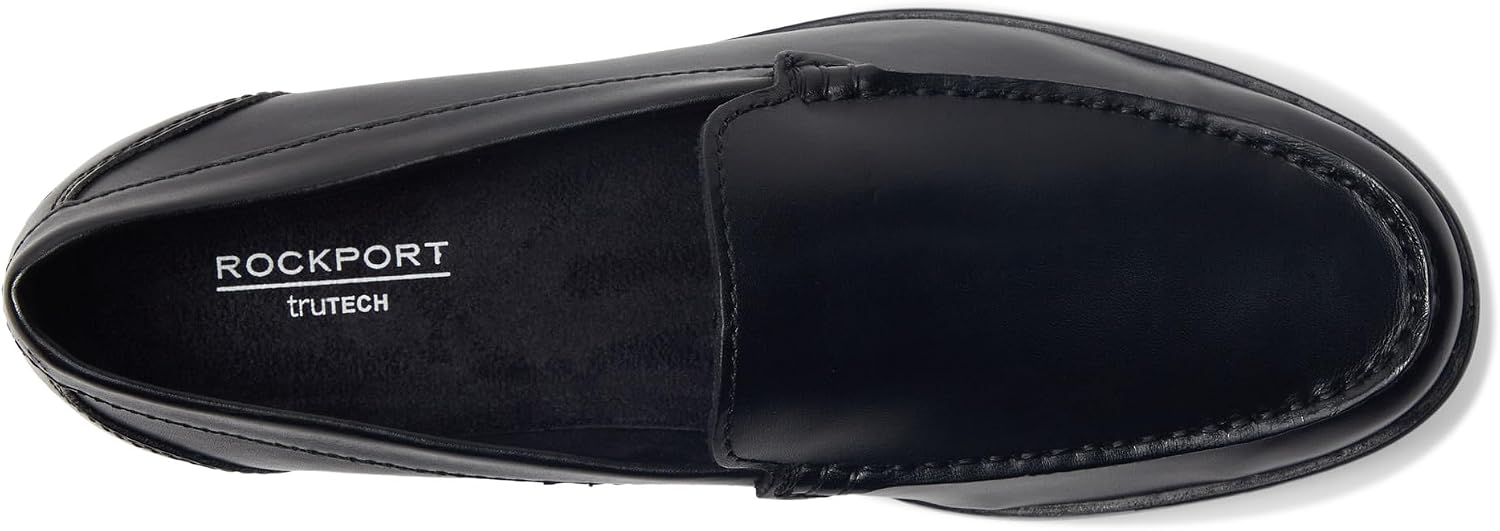 락포트 클래식 Loafer 라이트 Venetian