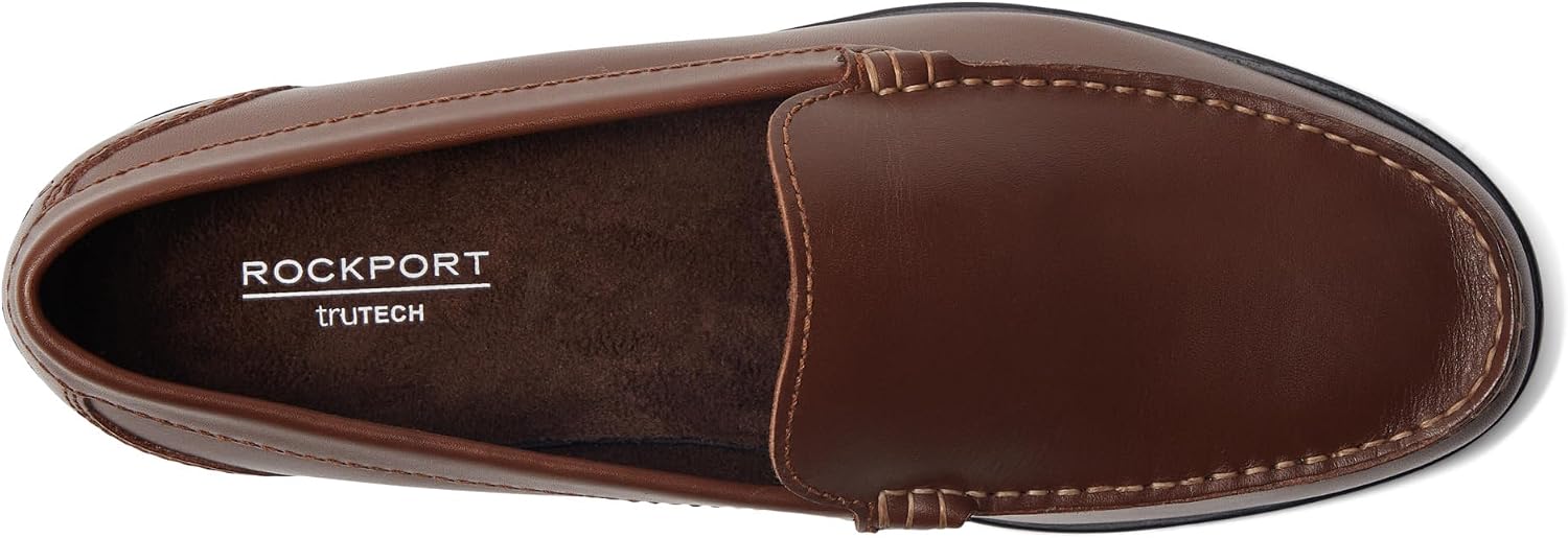 락포트 클래식 Loafer 라이트 Venetian