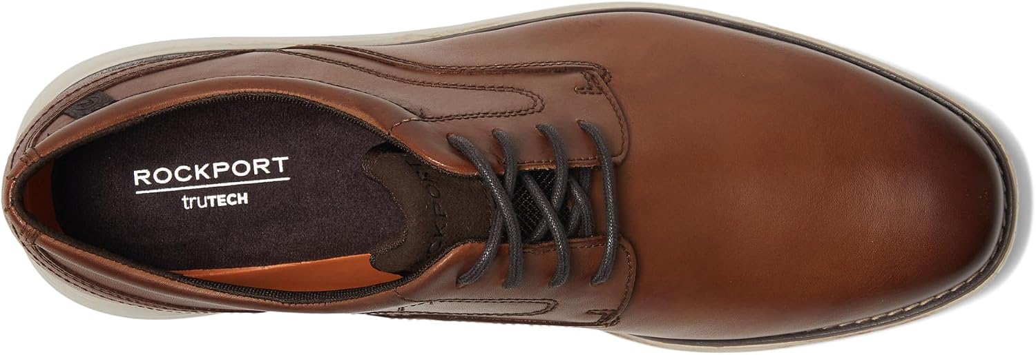 락포트 Garett Plain 토우