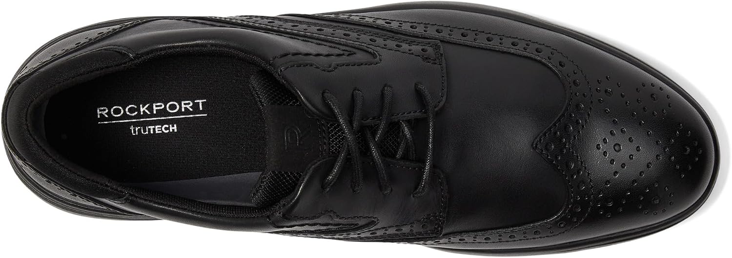 락포트 Noah Wing Tip