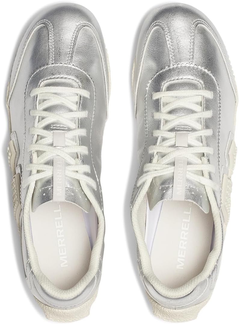 머렐 Relay Fly Vent Metallic Se