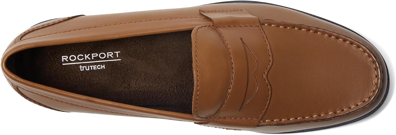 락포트 클래식 Loafer 라이트 Penny