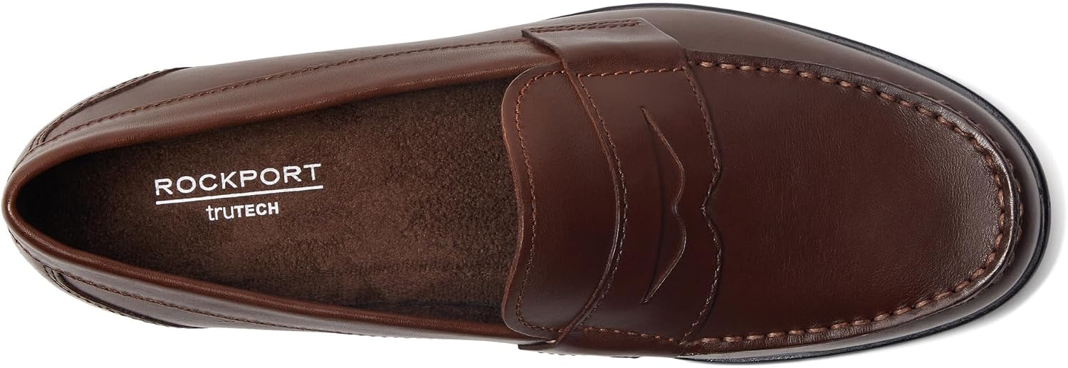 락포트 클래식 Loafer 라이트 Penny
