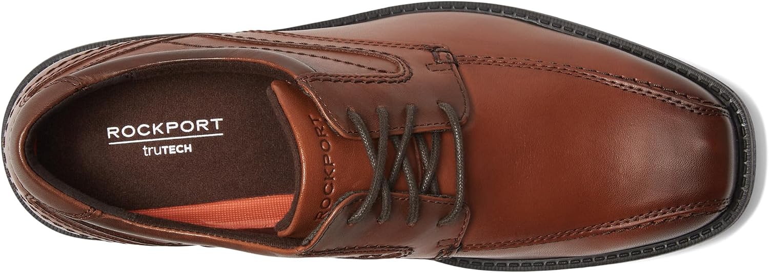 락포트 Style Leader 2 Bike 토우 Oxford
