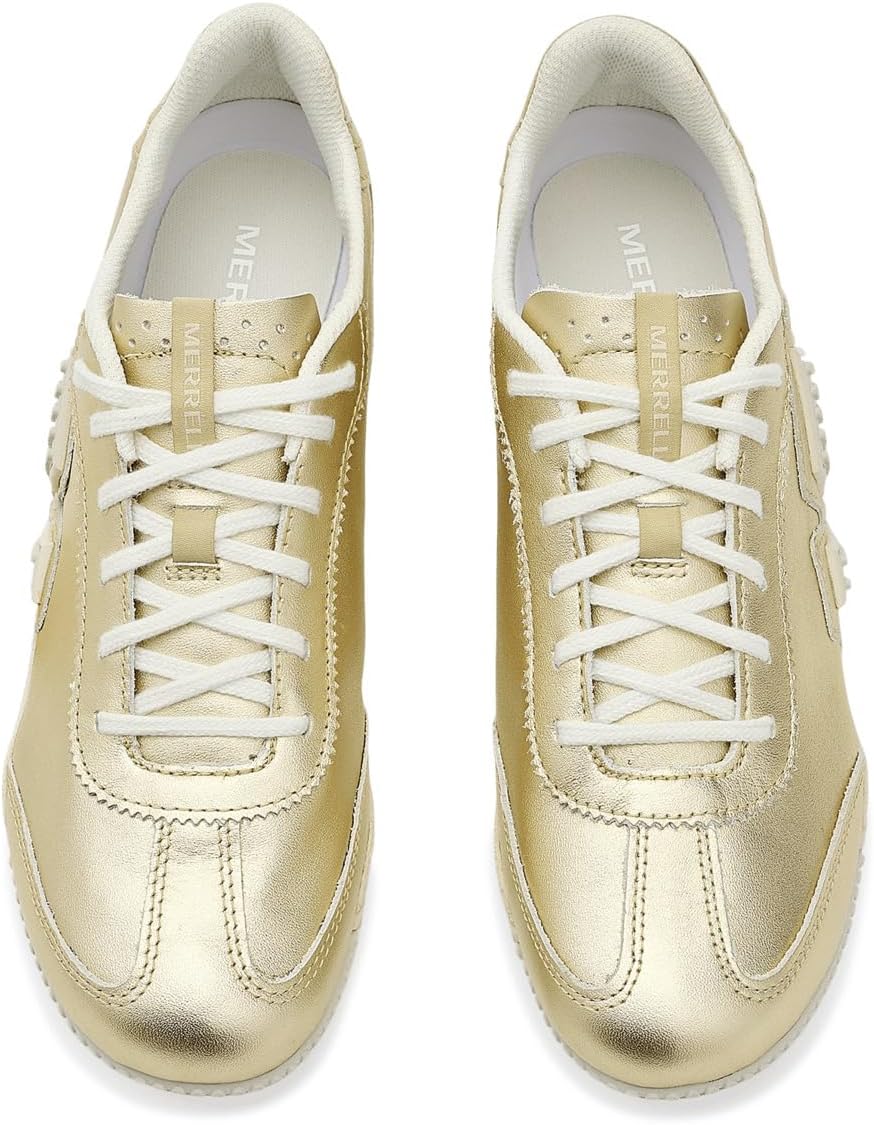 머렐 Relay Fly Vent Metallic Se