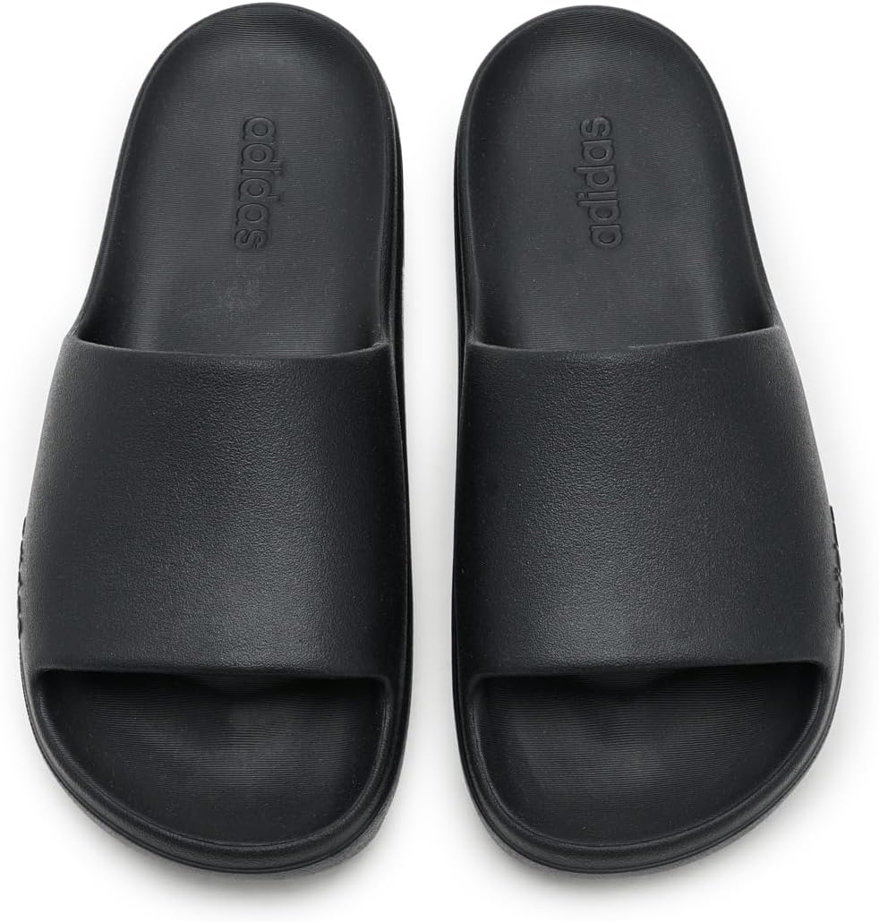 아디다스 Adilette Lumia 슬라이드