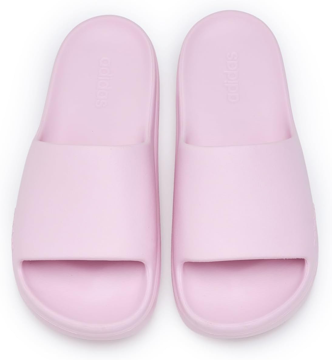 아디다스 Adilette Lumia 슬라이드