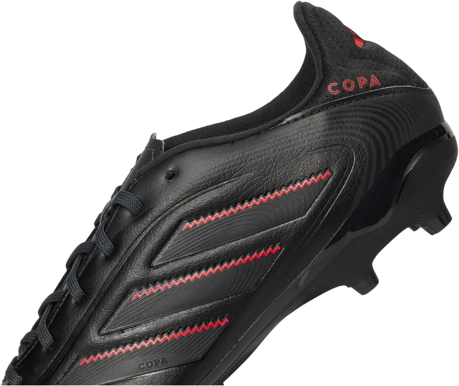 copa pure 3 리그 펌 그라운드 멀티그라운드 축구화