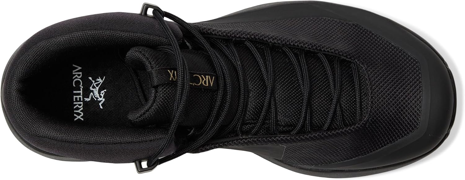 아크테릭스 코펙 미드 GTX