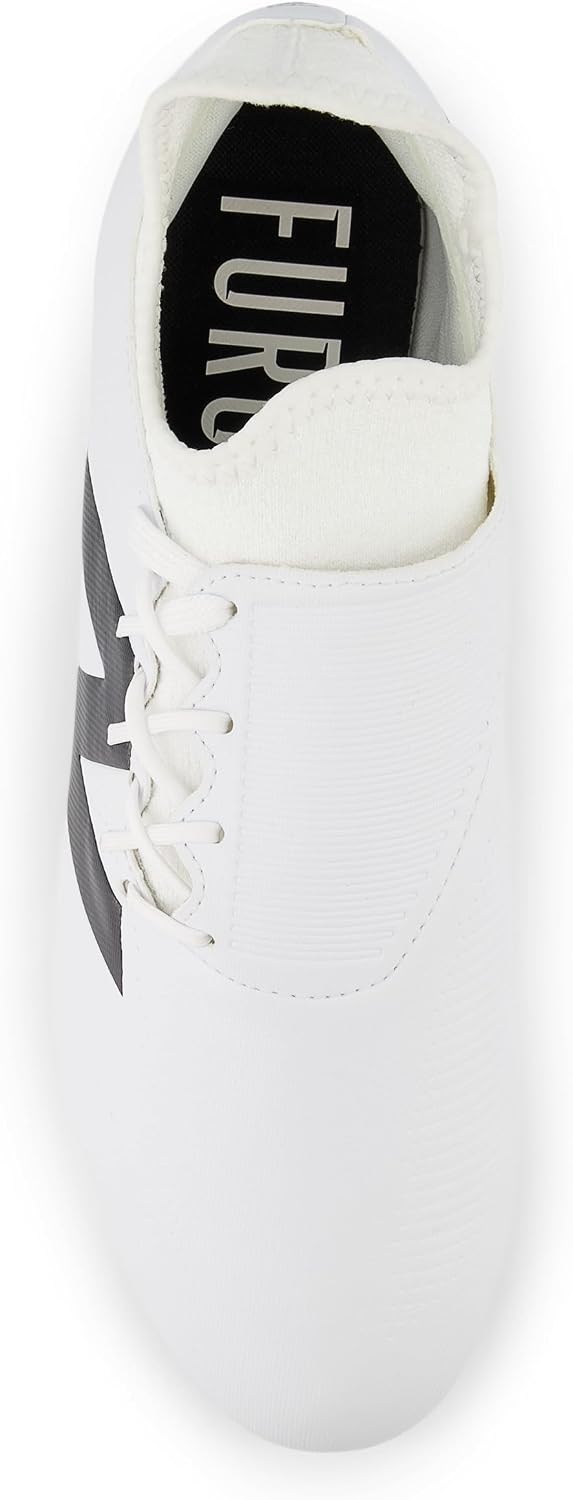 뉴발란스 FURON DISPATCH FG V7 플러스 축구화