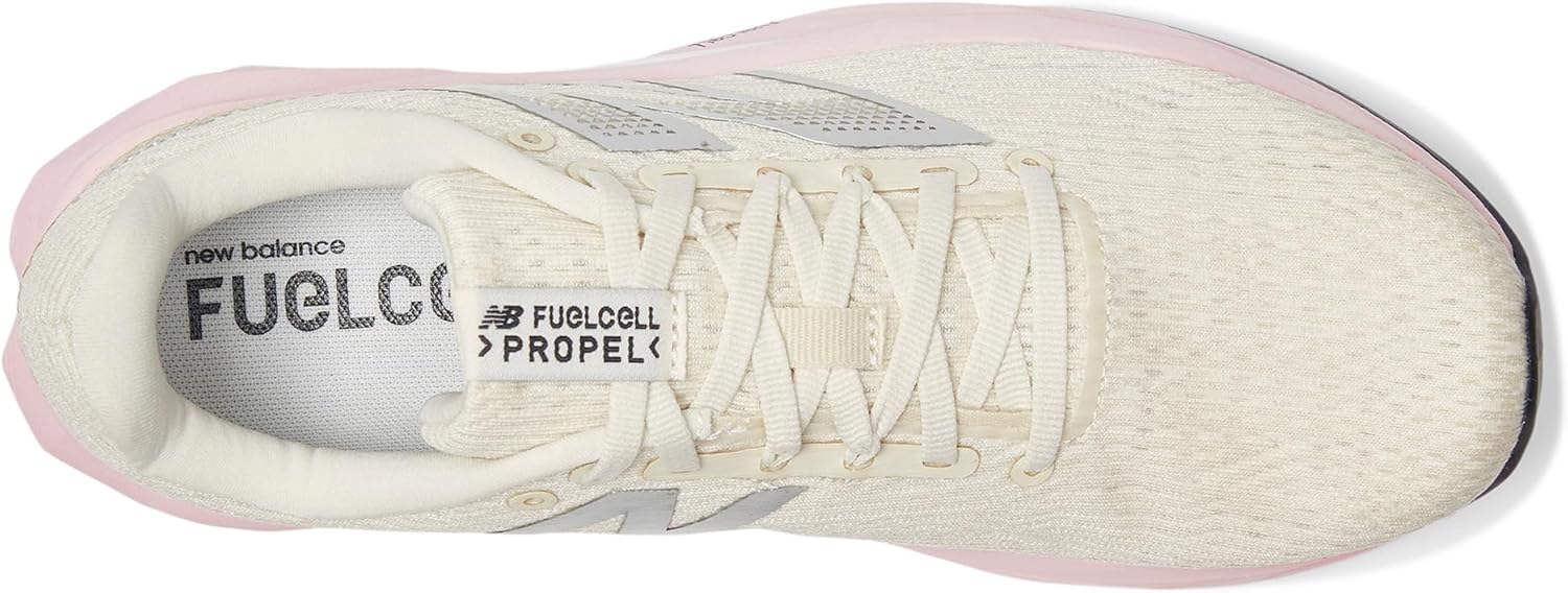뉴발란스 퓨어셀 Propel V5