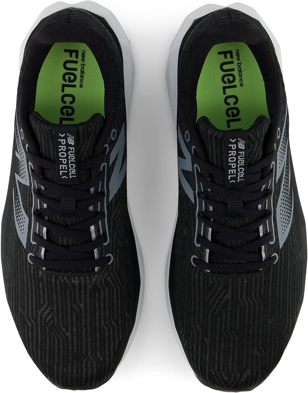 뉴발란스 퓨어셀 Propel V5