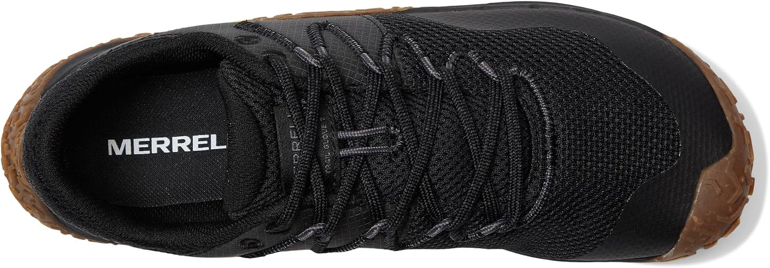 머렐 트레일 Glove 7