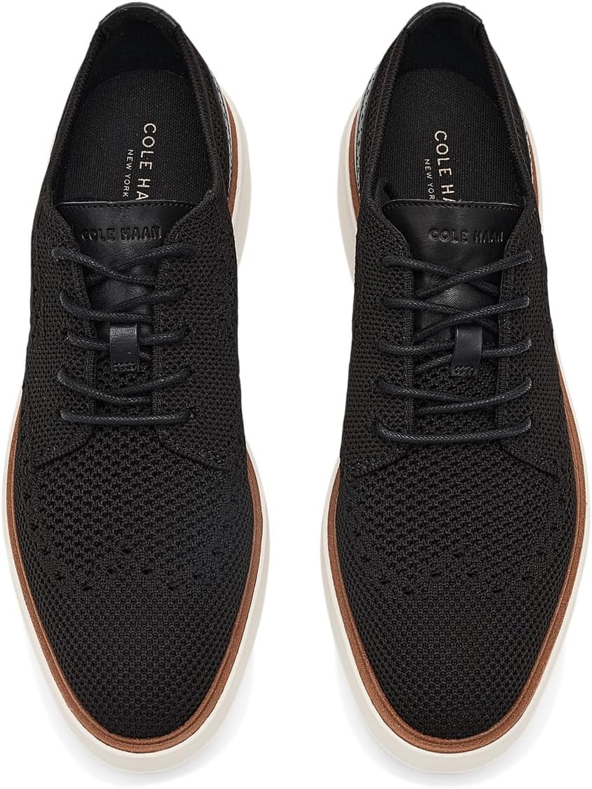 콜 한 오리지날그랜드 Cityspectre 스티치라이트 Oxford