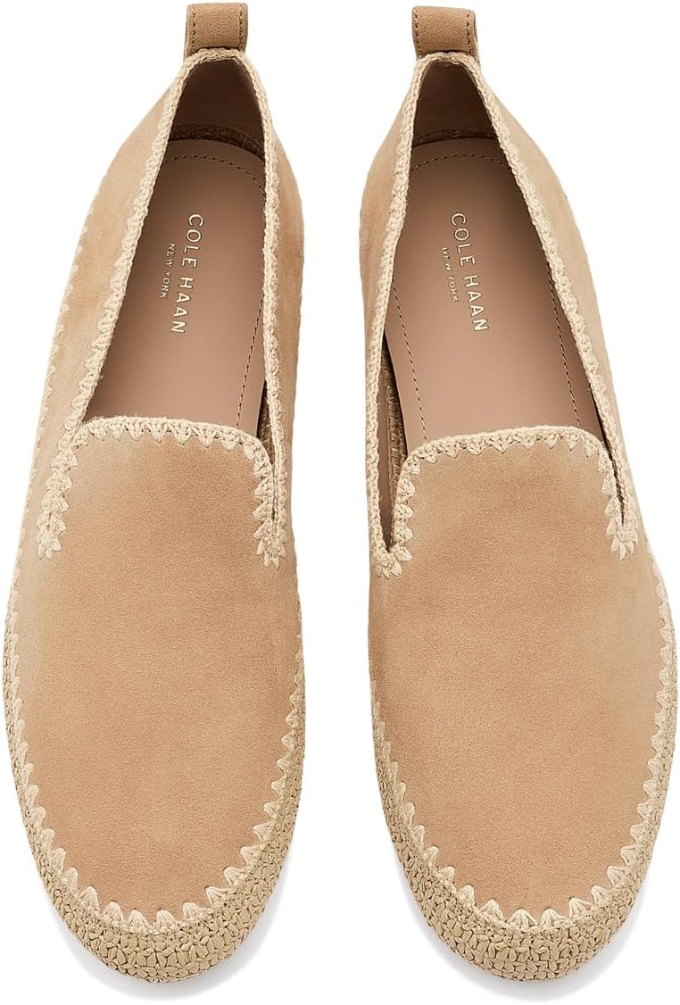 콜 한 Cloudfeel Asbury Slipon