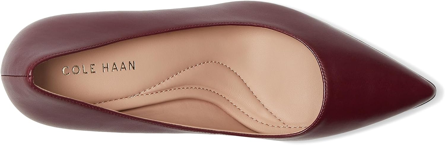 콜 한 그랜드 엠비션 2.0 Angelica Pumps