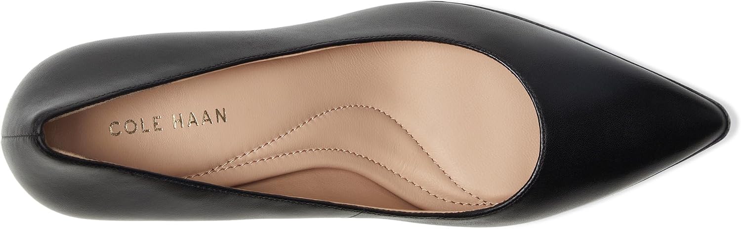 콜 한 그랜드 엠비션 2.0 Angelica Pumps