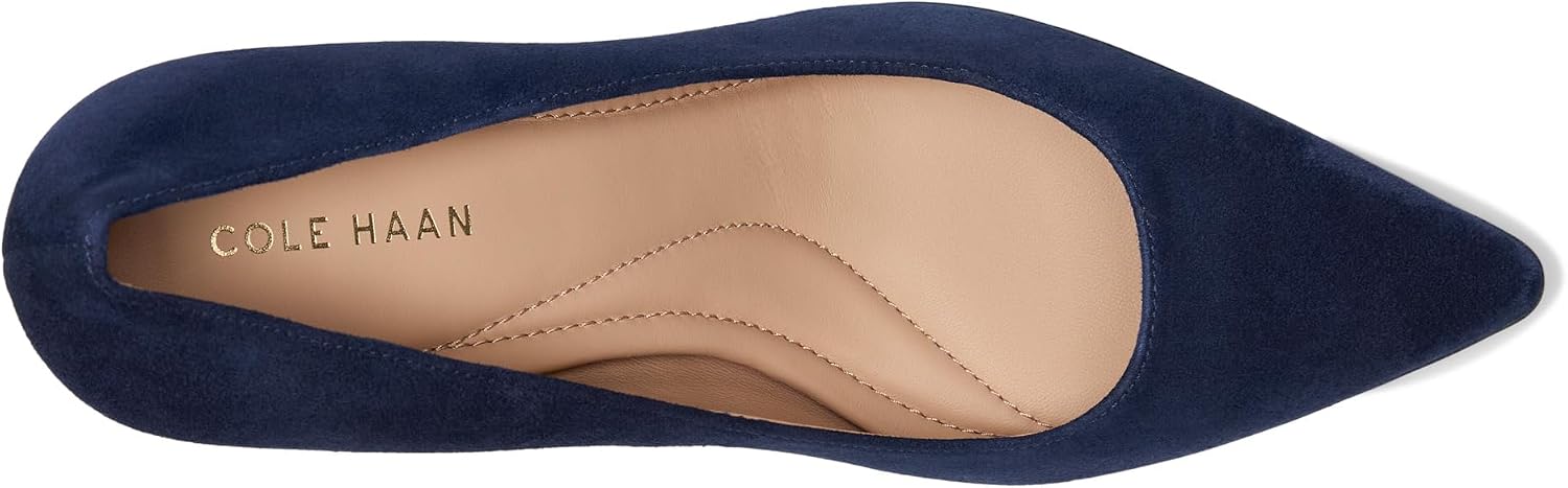 콜 한 그랜드 엠비션 2.0 Angelica Pumps