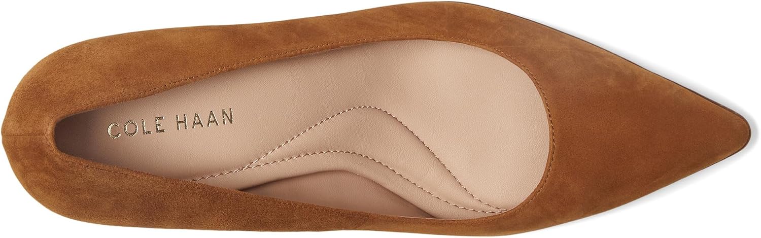콜 한 그랜드 엠비션 2.0 Angelica Pumps
