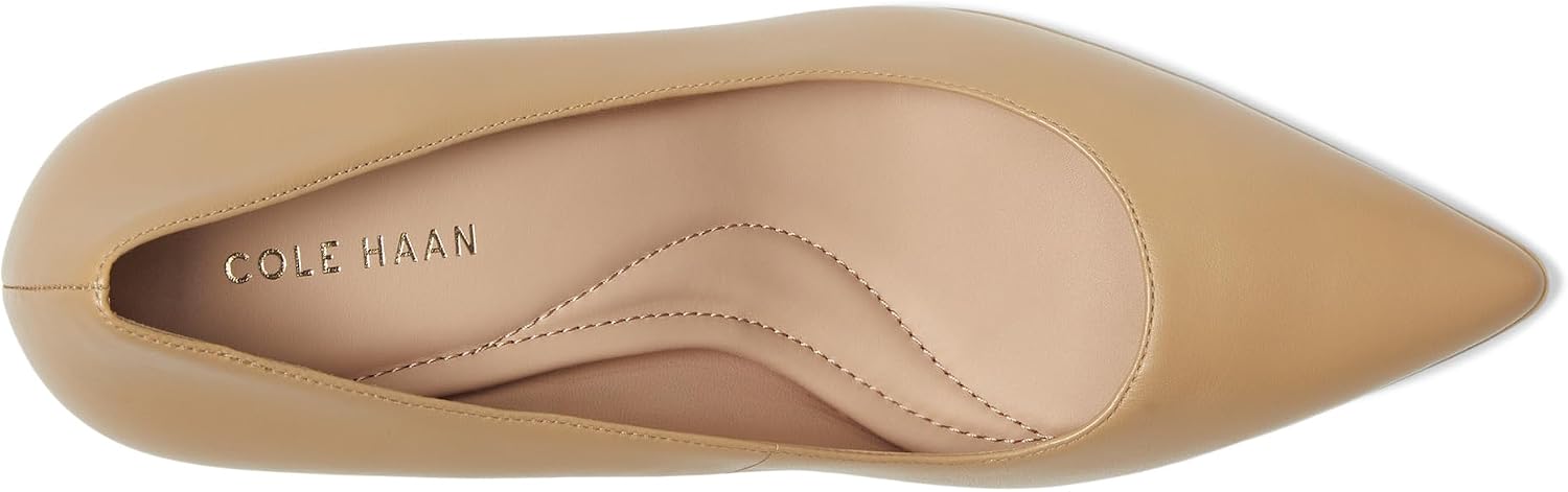 콜 한 그랜드 엠비션 2.0 Angelica Pumps