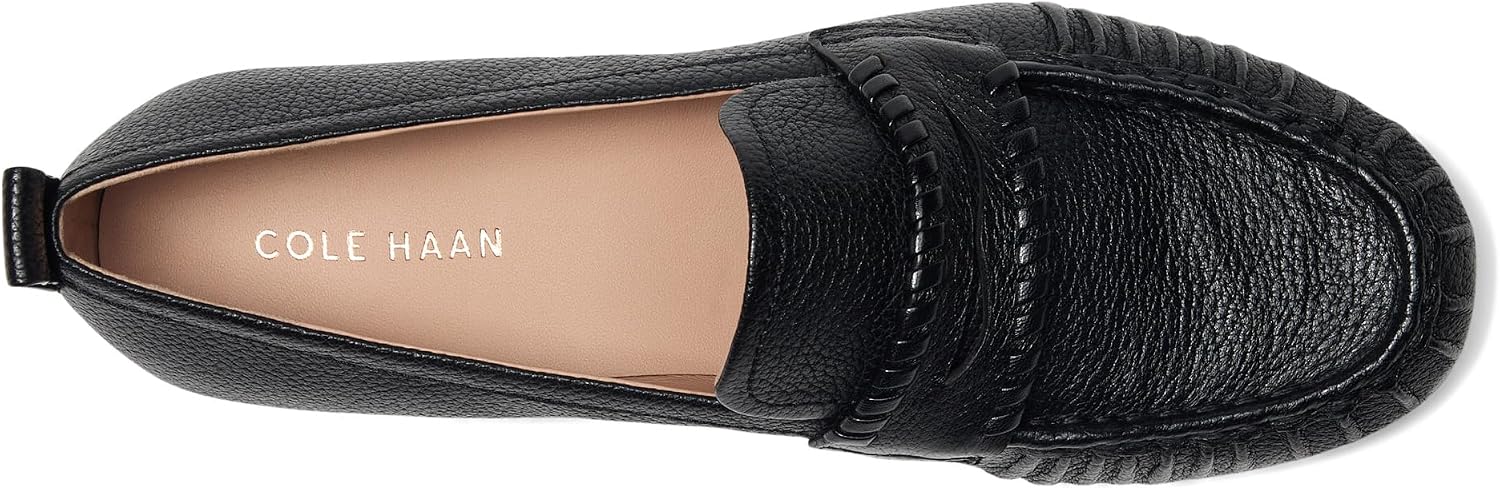 콜 한 Danby Travel Loafers