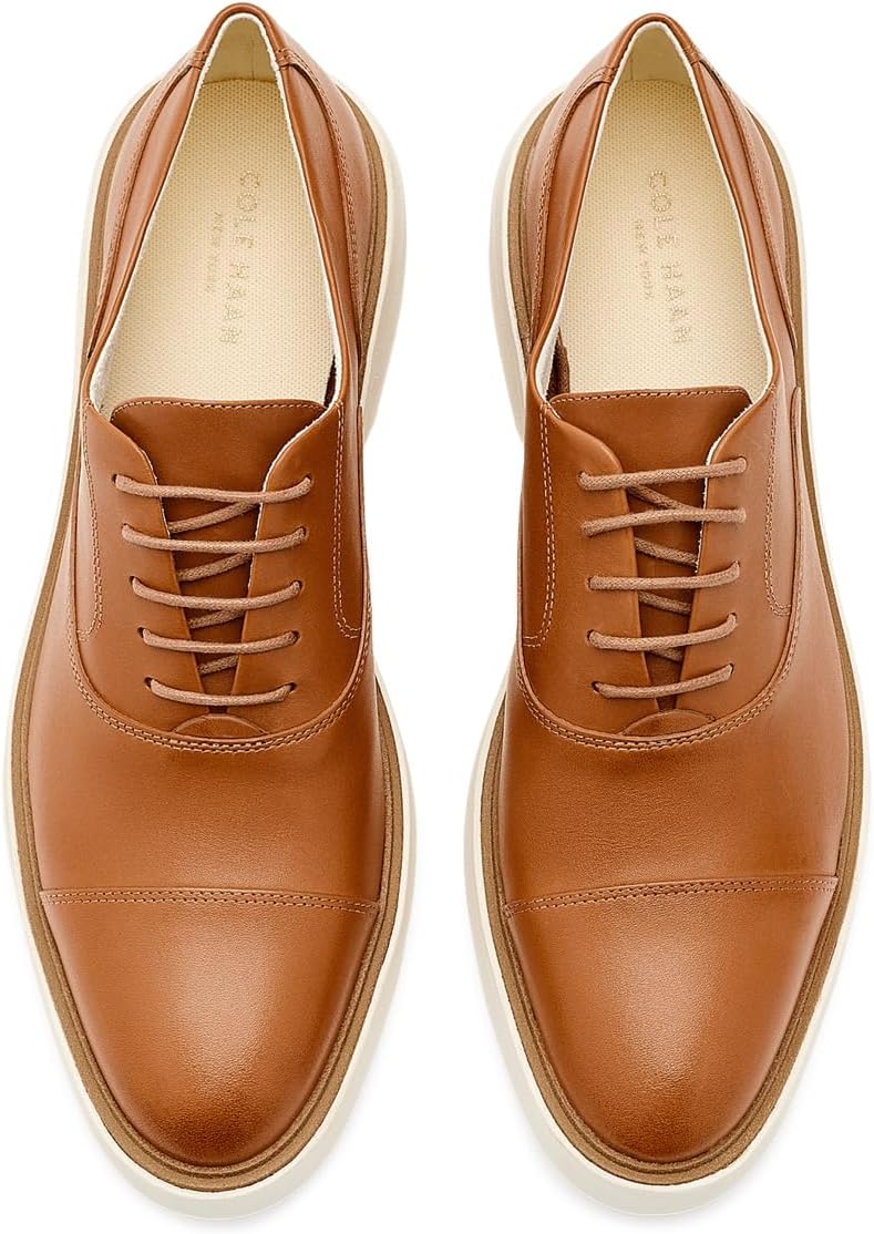 콜 한 오리지날그랜드 Cityspectre Oxford