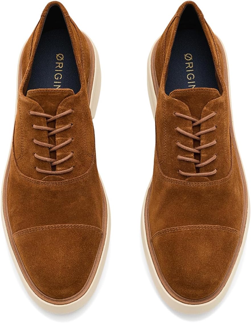 콜 한 오리지날그랜드 Cityspectre Oxford