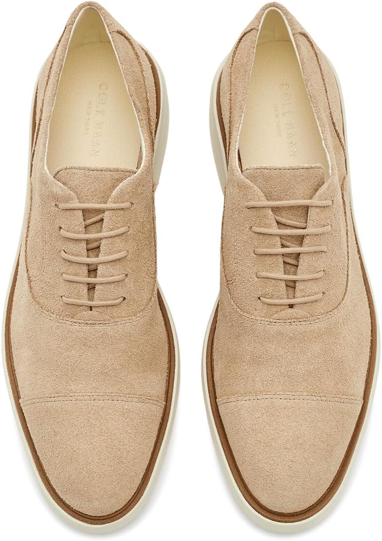 콜 한 오리지날그랜드 Cityspectre Oxford