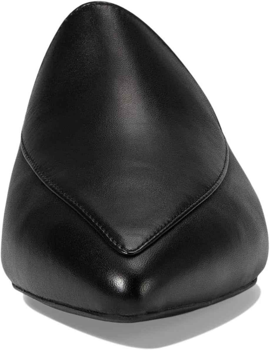 콜 한 Piper Mule