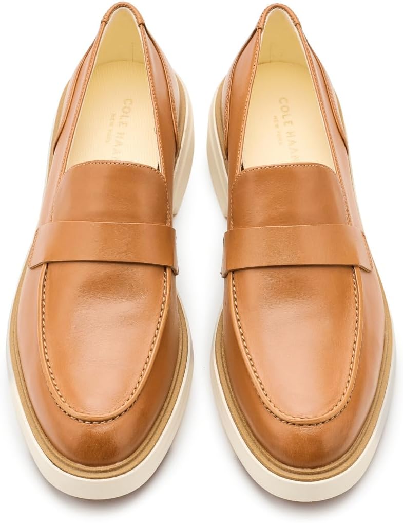 콜 한 오리지날그랜드 Cityspectre Loafers