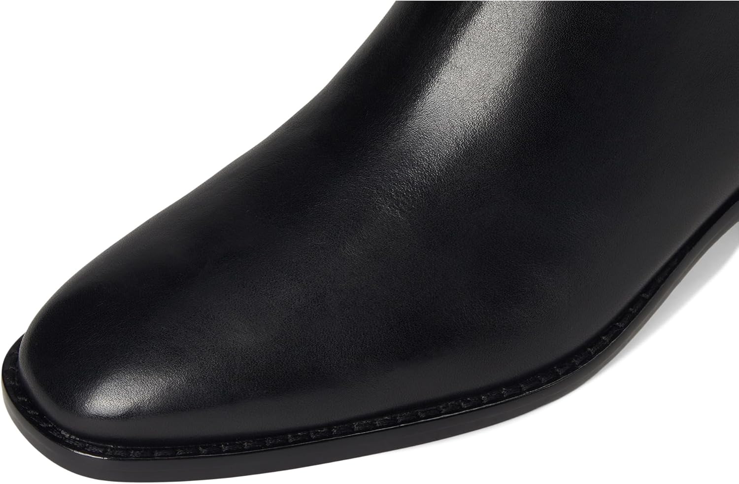 콜 한 Evalina Chelsea Booties