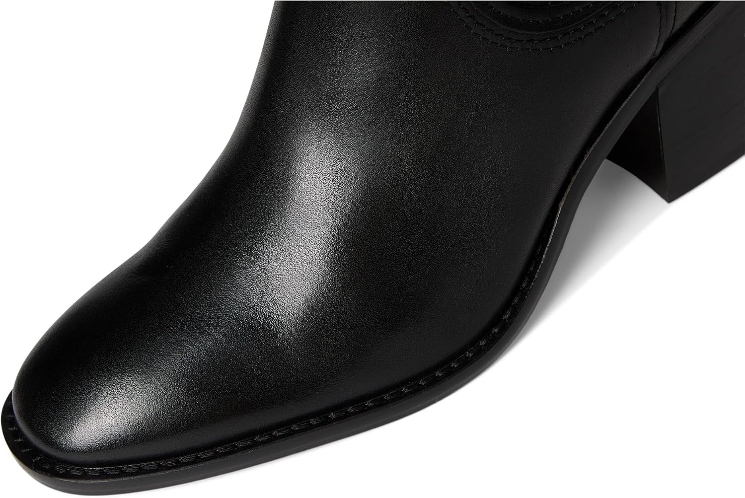 콜 한 Janelle Chelsea Booties