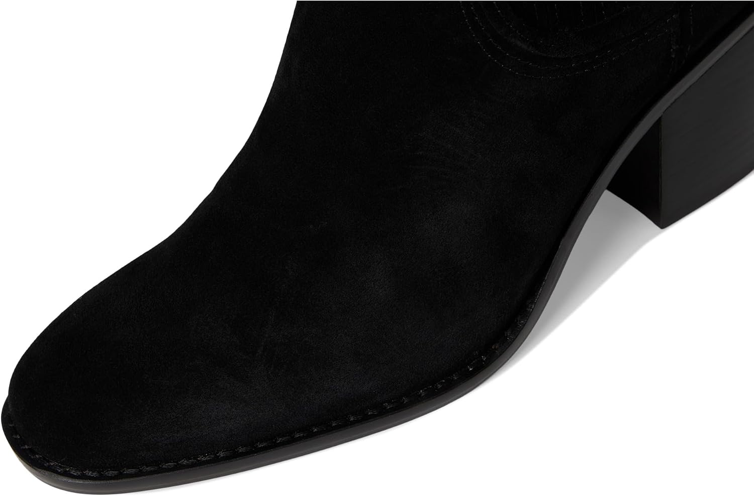 콜 한 Janelle Chelsea Booties
