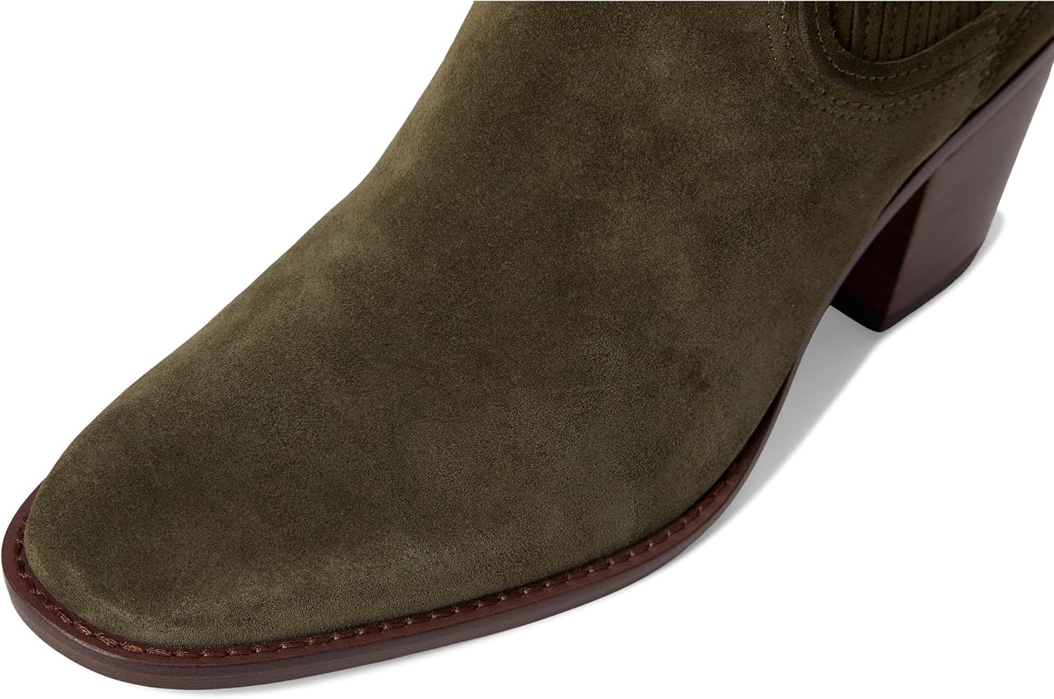 콜 한 Janelle Chelsea Booties