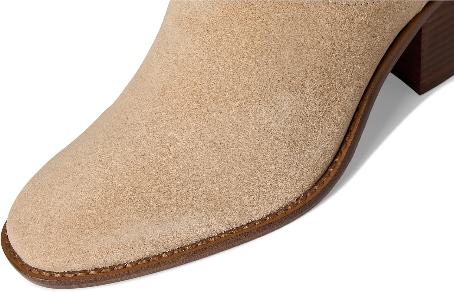 콜 한 Janelle Chelsea Booties