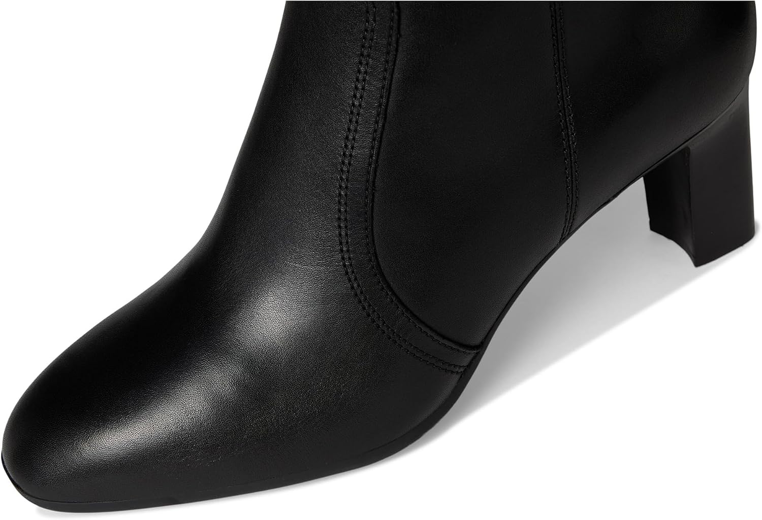 콜 한 그랜드 엠비션 2.0 Alainne Booties