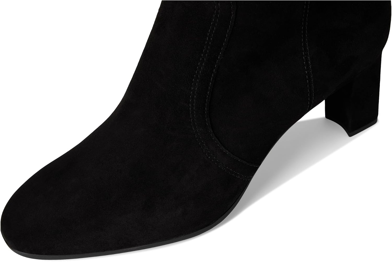 콜 한 그랜드 엠비션 2.0 Alainne Booties