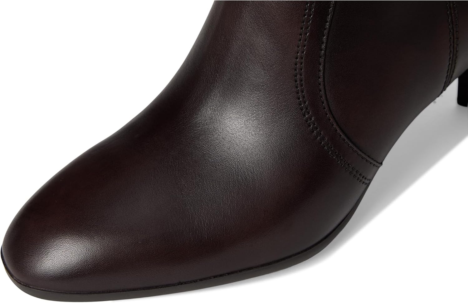 콜 한 그랜드 엠비션 2.0 Alainne Booties