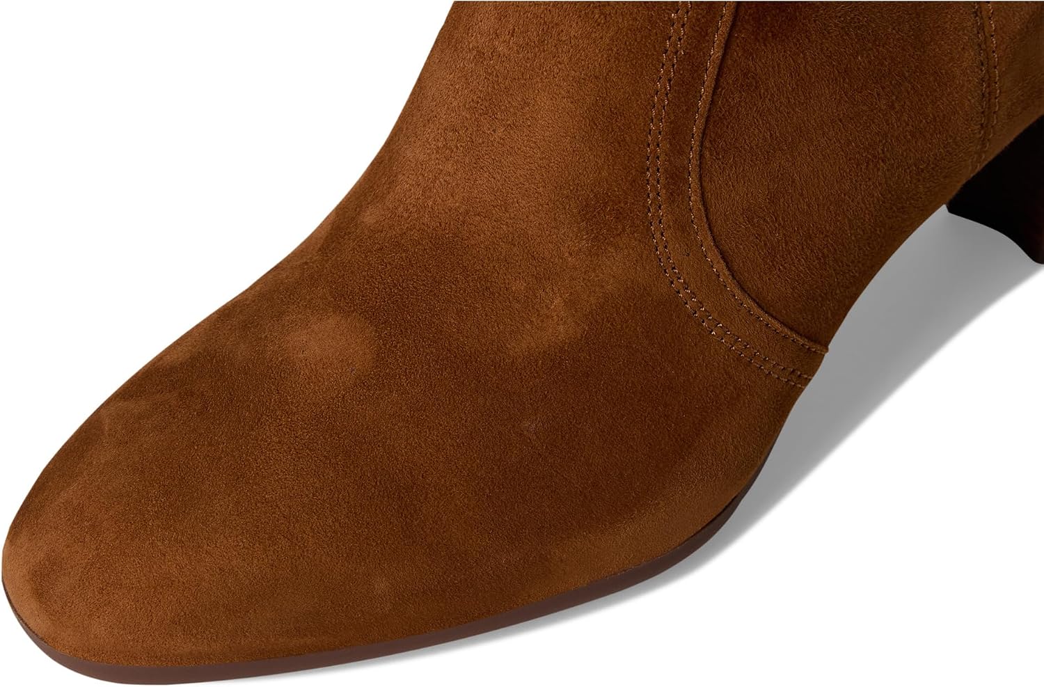 콜 한 그랜드 엠비션 2.0 Alainne Booties