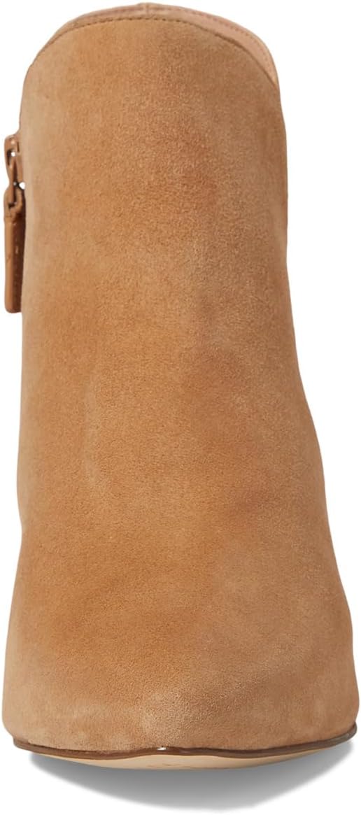 콜 한 Elyse Bootie 60MM