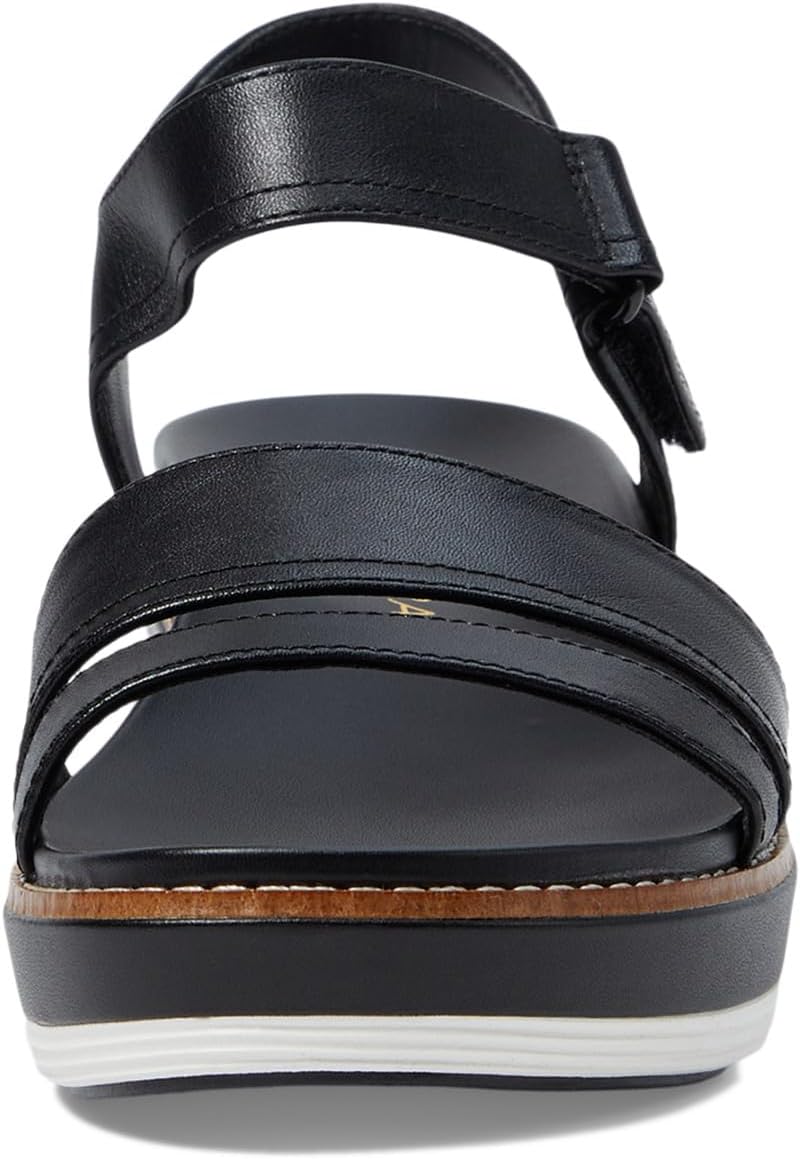 콜 한 오리지날그랜드 Peyton Flatform