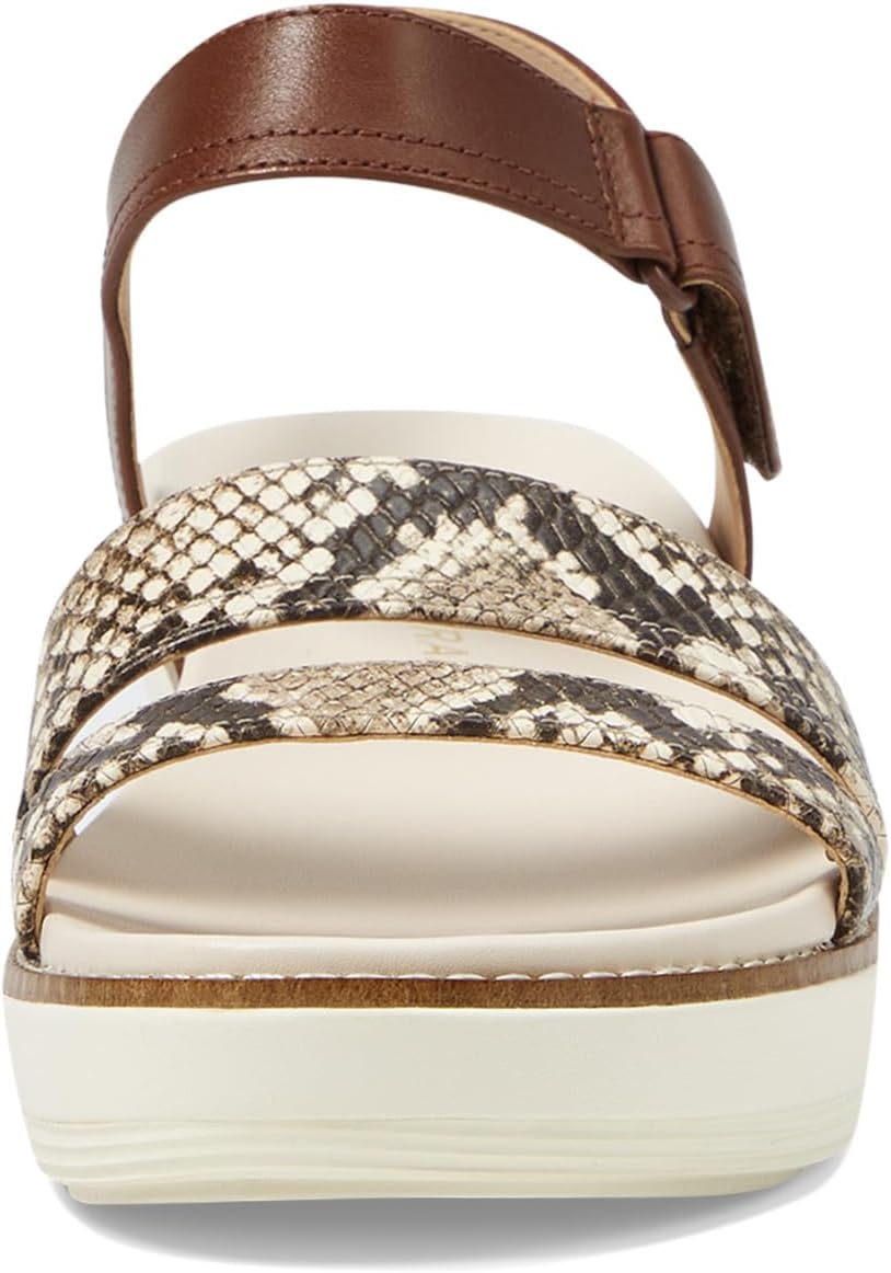 콜 한 오리지날그랜드 Peyton Flatform
