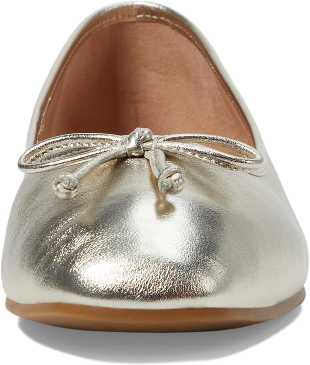 콜 한 Yara Soft Ballet